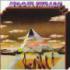 MOGUL THRASH