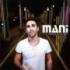 MANI