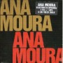 MOURA ANA