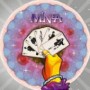MINEA