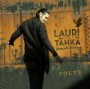 TAHKA LAURI