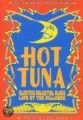 HOT TUNA