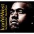 WEST KANYE