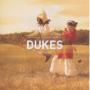 DUKES
