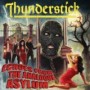 THUNDERSTICK