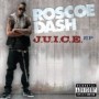 DASH ROSCOE DASH ROSCOE