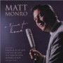MONRO MATT