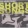 SILVERSTEIN