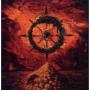 HERESIARCH HERESIARCH