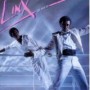 LINX