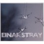 STRAY EINAR