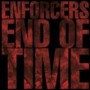 ENFORCERS ENFORCERS