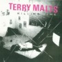 MALTS TERRY