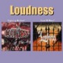 LOUDNESS LOUDNESS