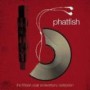 PHATFISH