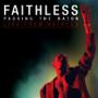 FAITHLESS