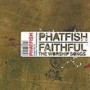 PHATFISH
