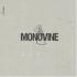 MONOVINE