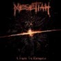 MESETIAH MESETIAH