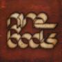 NINE BOOKS NINE BOOKS