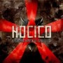 HOCICO HOCICO