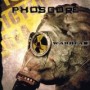 PHOSGORE