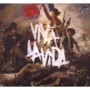 COLDPLAY