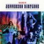 JEFFERSON AIRPLANE
