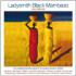 LADYSMITH BLACK MAMBAZO