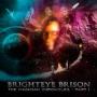 BRIGHTEYE BRISON