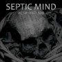 SEPTIC MIND