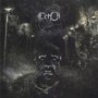 ECHO