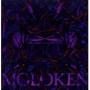 MOLOKEN MOLOKEN