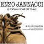 JANNACCI ENZO