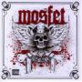 MOSFET MOSFET