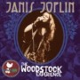 JOPLIN JANIS
