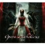 OPERA DIABOLICUS OPERA DIABOLICUS