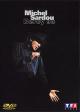 SARDOU MICHEL