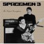SPACEMEN 3 SPACEMEN 3