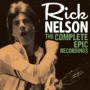 NELSON RICK