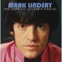 LINDSAY MARK LINDSAY MARK