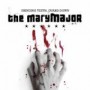 MARY MAJOR