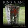 KING GIANT