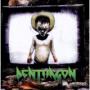 PENTHAGON PENTHAGON