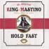 KING MASTINO