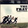 FRAY FRAY