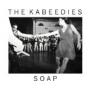 KABEEDIES