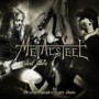 METALSTEEL
