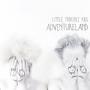LITTLE TROUBLE KIDS LITTLE TROUBLE KIDS
