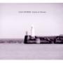 CLOUD NOTHINGS